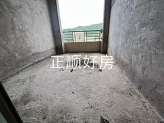 微信图片_20240620163511