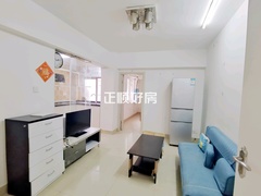 客厅