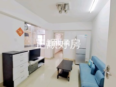 客厅