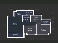 house_img