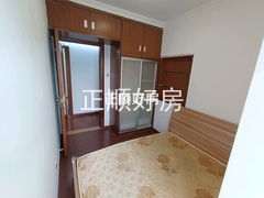 tmpimage.jpgtmpimage