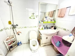 微信图片_20230407100153