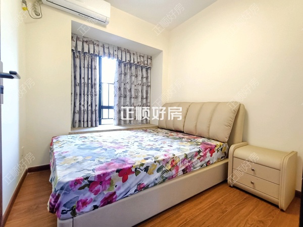 tmpimage.jpgtmpimage