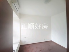 tmpimage