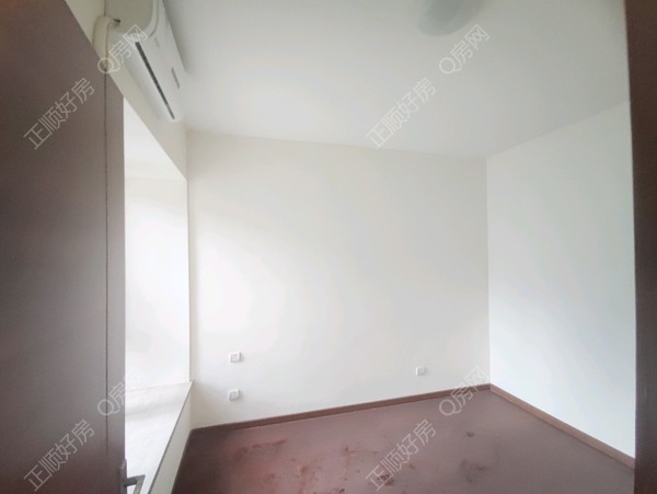 tmpimage
