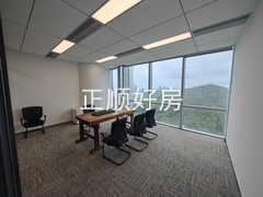 91534df83801eaa9b0631df15917d82