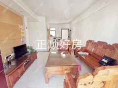 tmpimage1072850