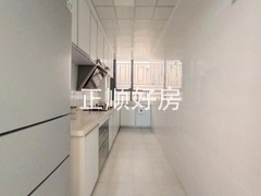 微信图片_20240801114755