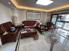 微信图片_20250524165038