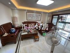 微信图片_20250524165038