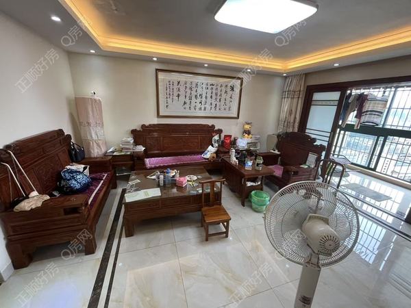 微信图片_20250524165038