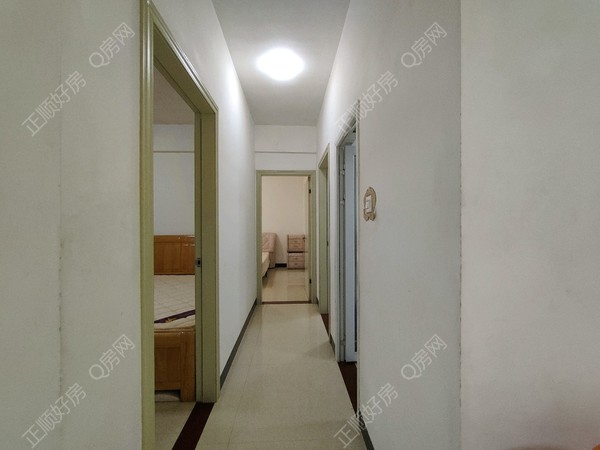 tmpimage