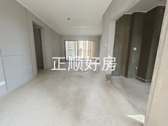微信图片_20250901155433_7_5