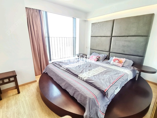 tmpimage.jpgtmpimage