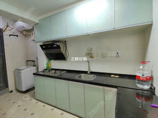 tmpimage.jpgtmpimage