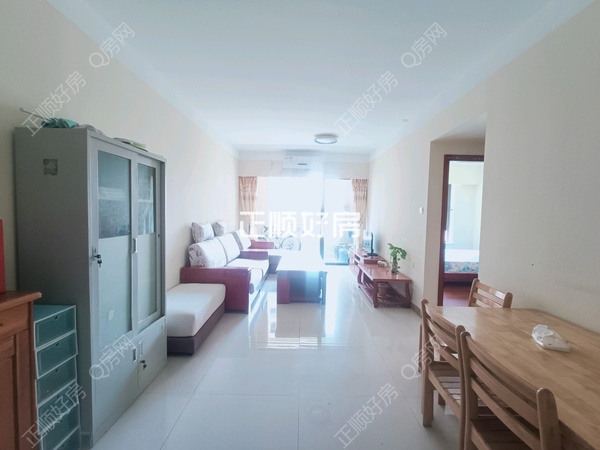 tmpimage.jpgtmpimage