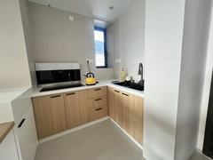 4568c67d417fb9b1adc69e268c1c1db4