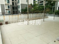 tmpimage