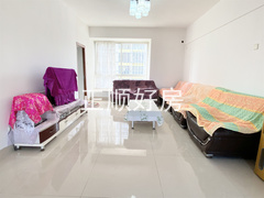 fc73e4330a582de62bad3ce935c1eeb