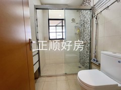 卫生间