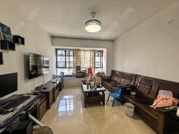VR看房