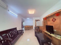 微信图片_20251114151122_951_5