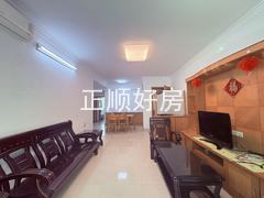 微信图片_20251114151122_951_5