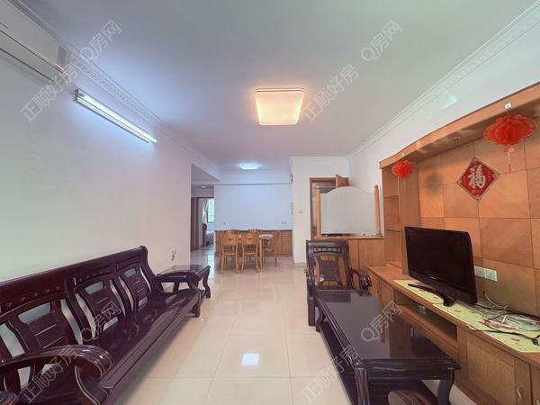 微信图片_20251114151122_951_5