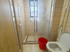 微信图片_20251204152236_134_4