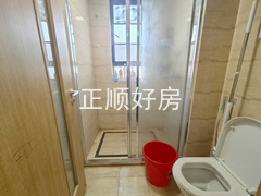 微信图片_20251204152236_134_4