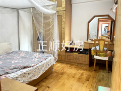 微信图片_20240531170050