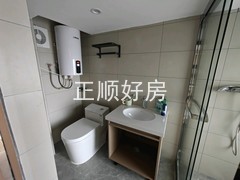 tmpimage