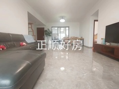 微信图片_20230811093515