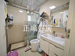 tmpimage