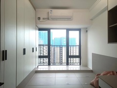 微信图片_202402041102222