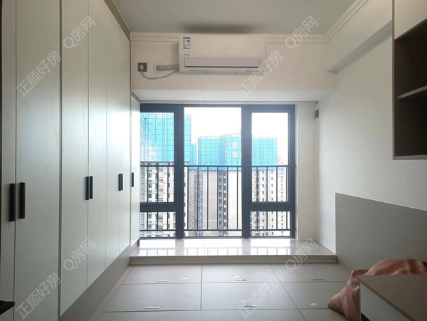 微信图片_202402041102222