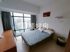 微信图片_2025-05-27_120537_018