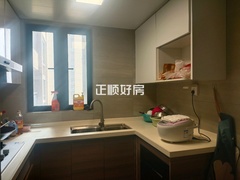 tmpimage.jpgtmpimage