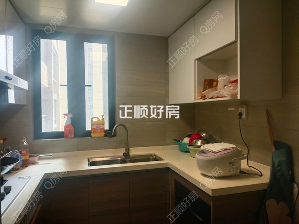 tmpimage.jpgtmpimage