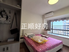 微信图片_20250715181407