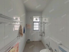 tmpimage