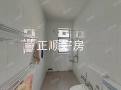 tmpimage