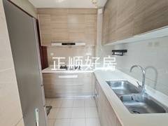 微信图片_20251010164659_6_7