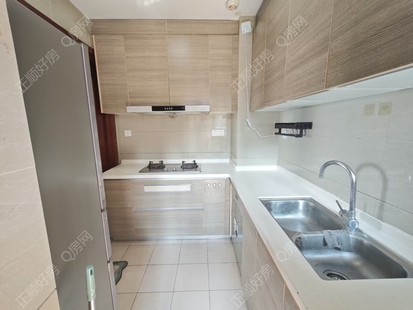 微信图片_20251010164659_6_7