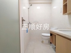 tmpimage
