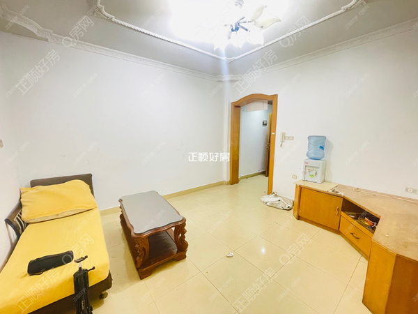 VR看房