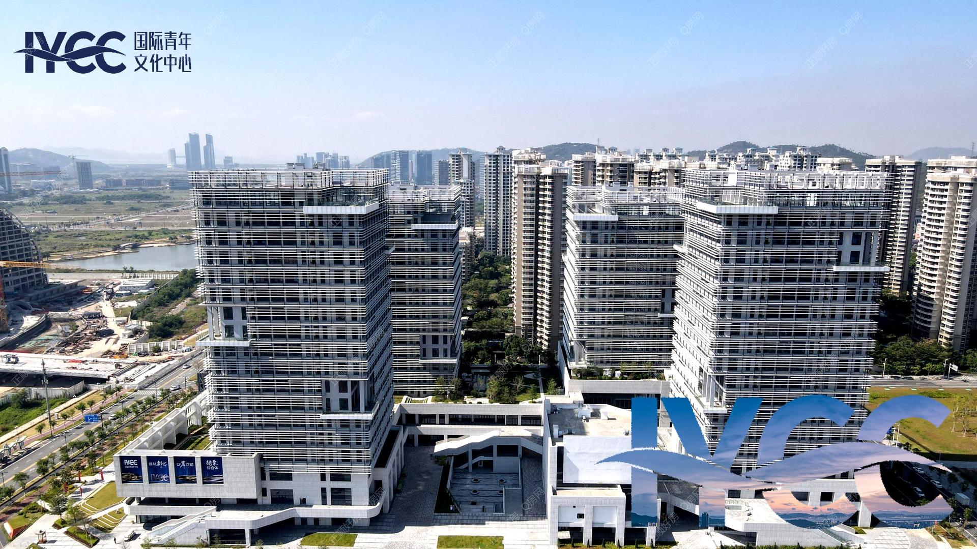 微信图片_20251017104801_4_2