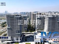 微信图片_20251017104801_4_2