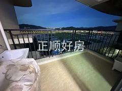 微信图片_202407011927021