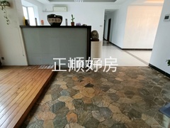 入户花园